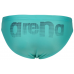Плавки Arena LOGO KIDS BOY BRIEF (003610-870) розмір 2/2.