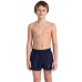 Шорти Arena BEACH SHORT LOGO R (006446-781) розмір 8