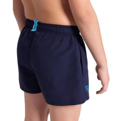 Шорти Arena BEACH SHORT LOGO R (006446-781) розмір 8