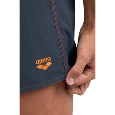 Шорти Arena BYWAYX R (006442-590) розмір XL