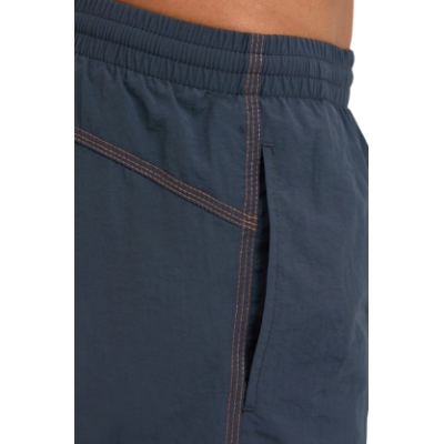 Шорти Arena BYWAYX R (006442-590) розмір XL