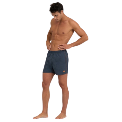 Шорти Arena BYWAYX R (006442-590) розмір XL