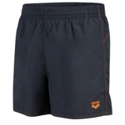 Шорти Arena BYWAYX R (006442-590) розмір XL