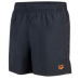 Шорти Arena BYWAYX R (006442-590) розмір XL