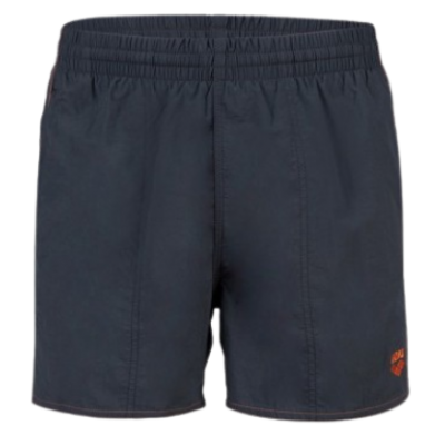 Шорти Arena BYWAYX R (006442-590) розмір XL