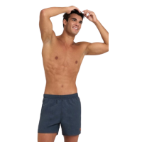 Шорти Arena BYWAYX R (006442-590) розмір XL