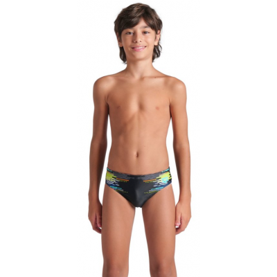 Плавки Arena RHYTHM SWIM BRIEFS (009095-550) розмір 6