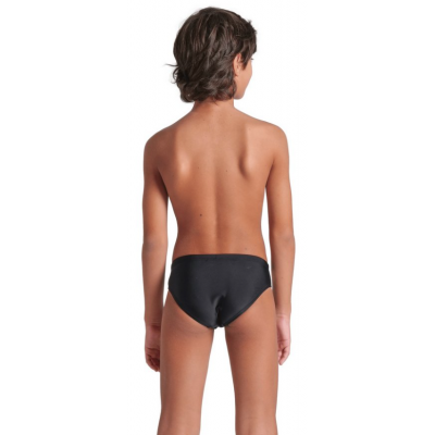 Плавки Arena RHYTHM SWIM BRIEFS (009095-550) розмір 6