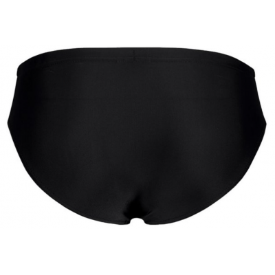 Плавки Arena RHYTHM SWIM BRIEFS (009095-550) розмір 6