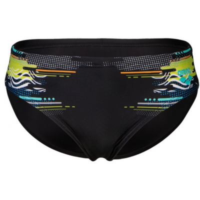 Плавки Arena RHYTHM SWIM BRIEFS (009095-550) розмір 6