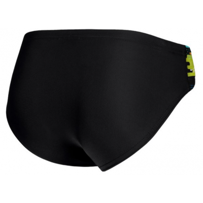 Плавки Arena RHYTHM SWIM BRIEFS (009095-550) розмір 6