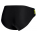 Плавки Arena RHYTHM SWIM BRIEFS (009095-550) розмір 6
