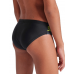 Плавки Arena RHYTHM SWIM BRIEFS (009095-550) розмір 6