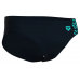 Плавки Arena KIKKO V SWIM BRIEFS (006750-508) розмір 110