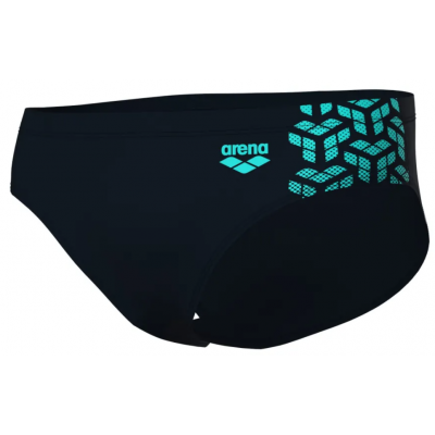 Плавки Arena KIKKO V SWIM BRIEFS (006750-508) розмір 110