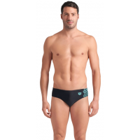 Плавки Arena KIKKO V SWIM BRIEFS (006750-508) розмір 110