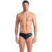 Плавки Arena KIKKO V SWIM BRIEFS (006750-508) розмір 110