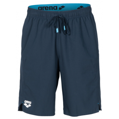 Шорти Arena TEAM BERMUDA PANEL (004907-700) розмір XL