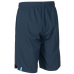 Шорти Arena TEAM BERMUDA PANEL (004907-700) розмір XL