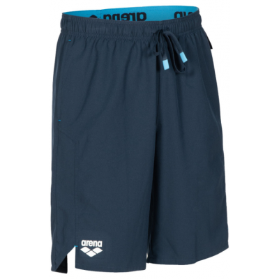 Шорти Arena TEAM BERMUDA PANEL (004907-700) розмір XL