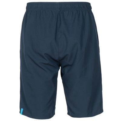 Шорти Arena TEAM BERMUDA PANEL (004907-700) розмір XL