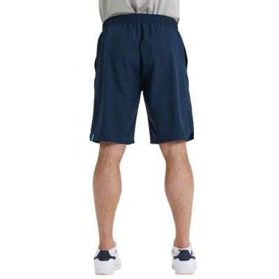 Шорти Arena TEAM BERMUDA PANEL (004907-700) розмір XL