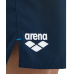 Шорти Arena TEAM BERMUDA PANEL (004907-700) розмір XL