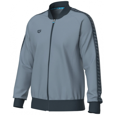 Реглан Arena RELAX IV TEAJACKET (002723-550) розмір M