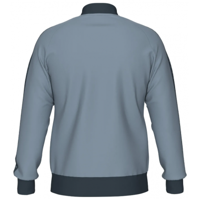 Реглан Arena RELAX IV TEAJACKET (002723-550) розмір M