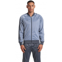 Реглан Arena RELAX IV TEAJACKET (002723-550) розмір M