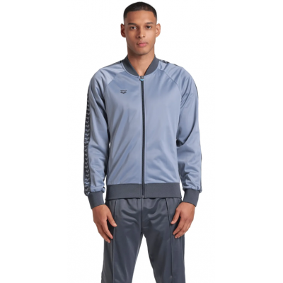 Реглан Arena RELAX IV TEAJACKET (002723-550) розмір S