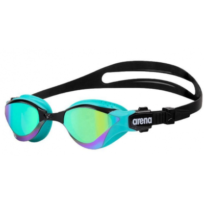 Окуляри для плавання Arena COBRA TRI SWIPE MR (002508-110)