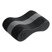 Дошка Arena FREEFLOW PULLBUOY (95056-051)