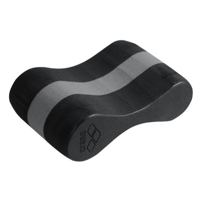 Дошка Arena FREEFLOW PULLBUOY (95056-051)
