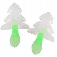 Беруші Arena EARPLUG PRO (000029-126)