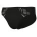 Плавки Arena POSEIDONIA SWIM BRIEFS (009075-501) розмір 100 Плавки Arena POSEIDONIA SWIM BRIEFS (009075-501) розмір 100