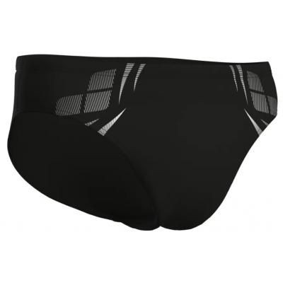 Плавки Arena POSEIDONIA SWIM BRIEFS (009075-501) розмір 100 Плавки Arena POSEIDONIA SWIM BRIEFS (009075-501) розмір 100