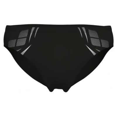 Плавки Arena POSEIDONIA SWIM BRIEFS (009075-501) розмір 100 Плавки Arena POSEIDONIA SWIM BRIEFS (009075-501) розмір 100