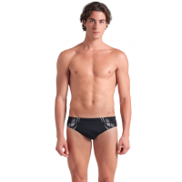 Плавки Arena POSEIDONIA SWIM BRIEFS (009075-501) розмір 95