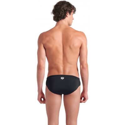 Плавки Arena POSEIDONIA SWIM BRIEFS (009075-501) розмір 100 Плавки Arena POSEIDONIA SWIM BRIEFS (009075-501) розмір 100