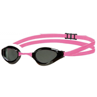 Окуляри для плавання Arena PYTHON (1E762-514) Окуляри для плавання Arena PYTHON (1E762-514)