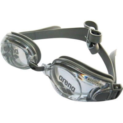 Окуляри для плавання Arena ZOOM X-FIT (92404-011) Окуляри для плавання Arena ZOOM X-FIT (92404-011)