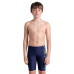 Плавки Arena LIGHT TRICKS SWIM JAMMER (008343-750) розмір 8