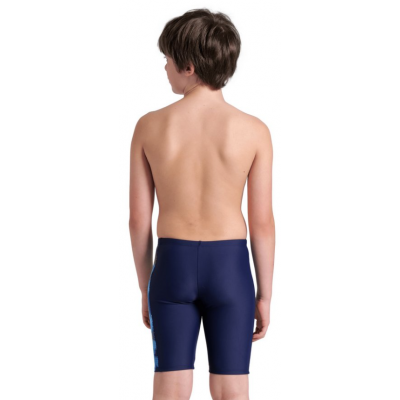 Плавки Arena LIGHT TRICKS SWIM JAMMER (008343-750) розмір 8