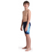 Плавки Arena LIGHT TRICKS SWIM JAMMER (008343-750) розмір 8