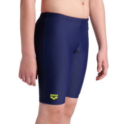 Плавки Arena LIGHT TRICKS SWIM JAMMER (008343-750) розмір 8