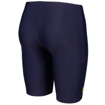 Плавки Arena LIGHT TRICKS SWIM JAMMER (008343-750) розмір 8