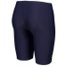 Плавки Arena LIGHT TRICKS SWIM JAMMER (008343-750) розмір 8