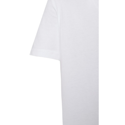 Футболка Arena T-SHIRT LOGO AS (007670-100) розмір S