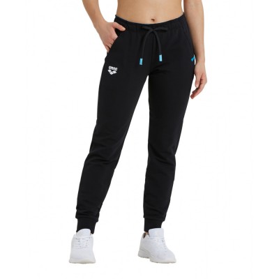 Штани спортивні Arena TEAM PANT SOLID (004898-500) розмір XL